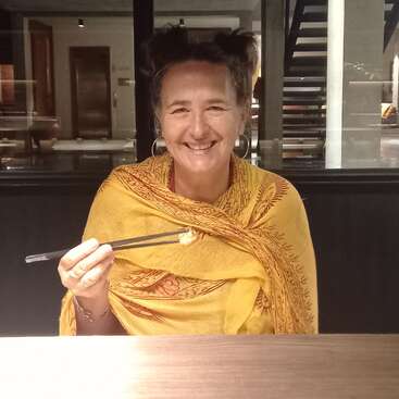 Profile photo of DebraEstar