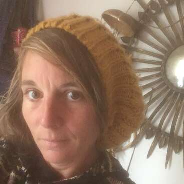 Profile photo of Paule