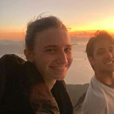 Profile photo of Emmanuelle