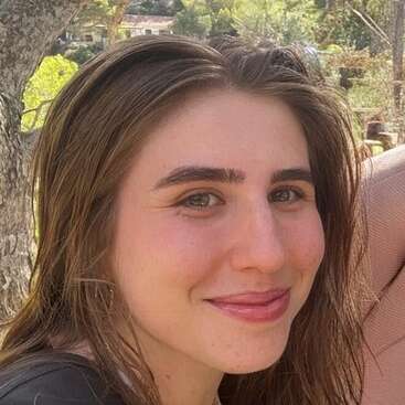 Profile photo of Sofia