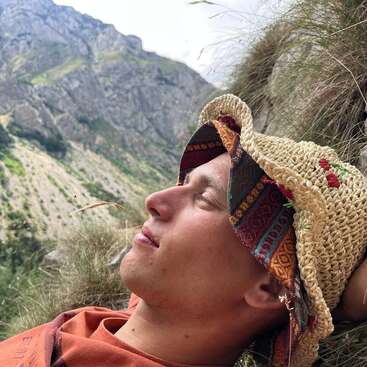 Profile photo of Vasilii