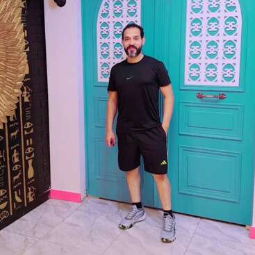 Profile photo of King