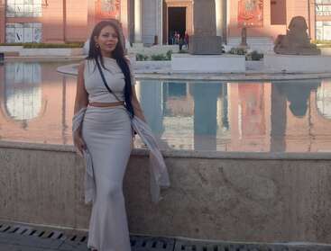 Profile photo of Marianna0221