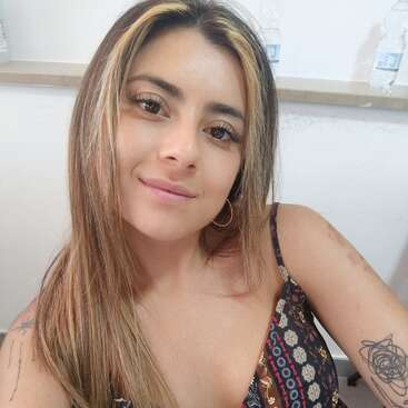 Profile photo of Francesca