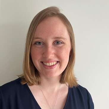 Profile photo of Kimberly