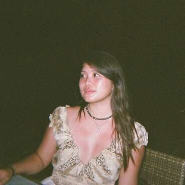 Profile photo of Ya Jiun