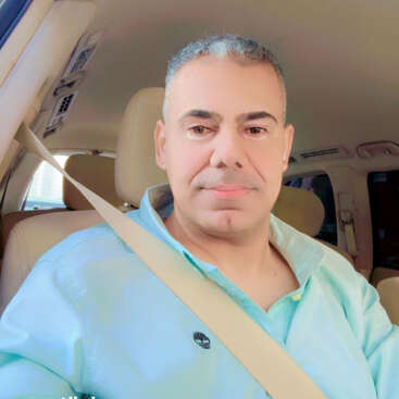 Profile photo of Abdulzahra