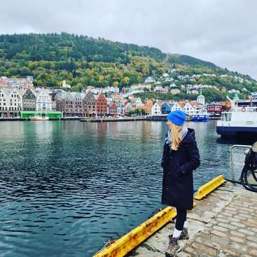 Profile photo of Johanna2194