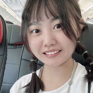 Profile photo of Sin