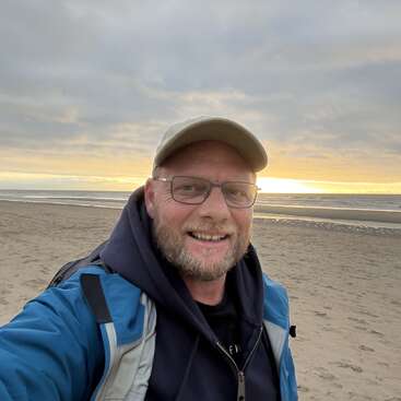 Profile photo of Patric 