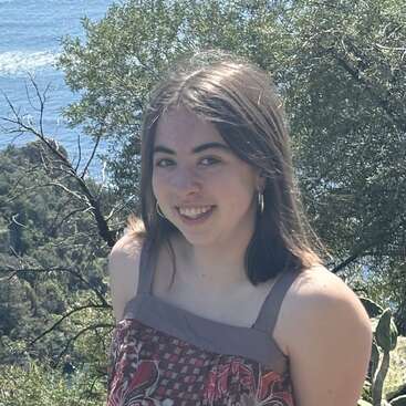 Profile photo of Sam