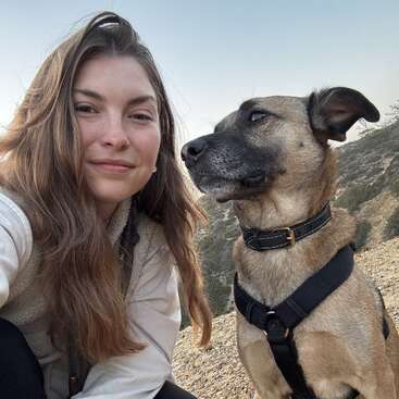 Profile photo of Caro