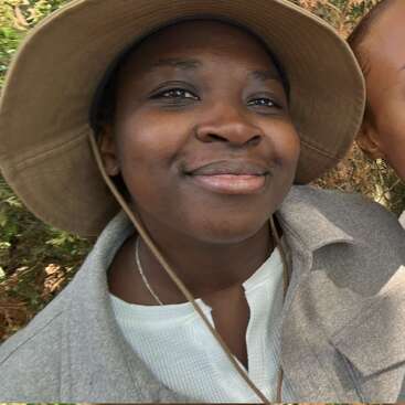 Profile photo of Adama