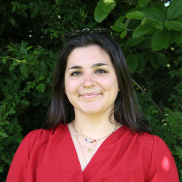 Profile photo of Léanne