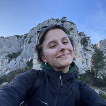 Profile photo of Fantine