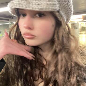 Profile photo of Lilianna