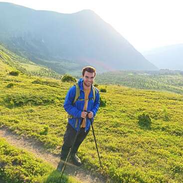 Profile photo of Veljko