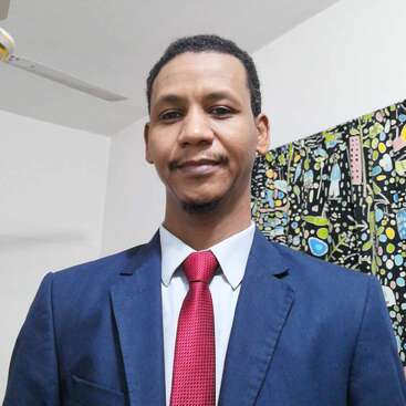 Profile photo of Abderahman