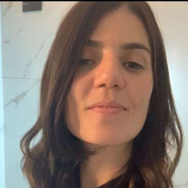 Profile photo of Valentina