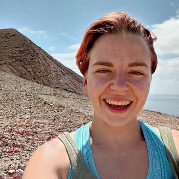 Profile photo of Julika