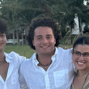 Profile photo of AUGUST