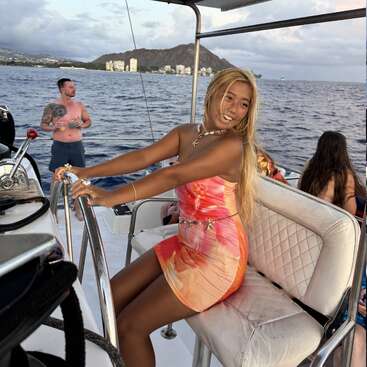 Profile photo of Uika