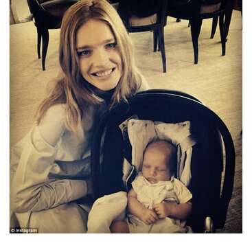 Profile photo of Elisa