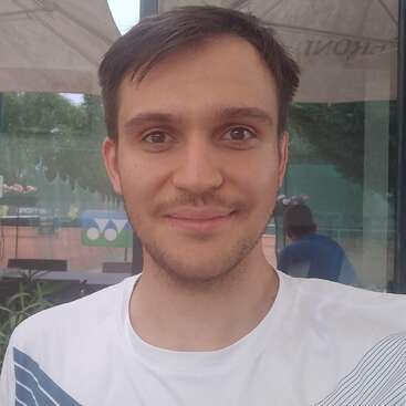 Profile photo of Razvan