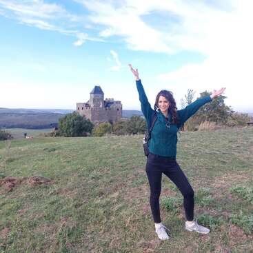 Profile photo of EleniT