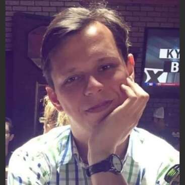 Profile photo of Kaspars