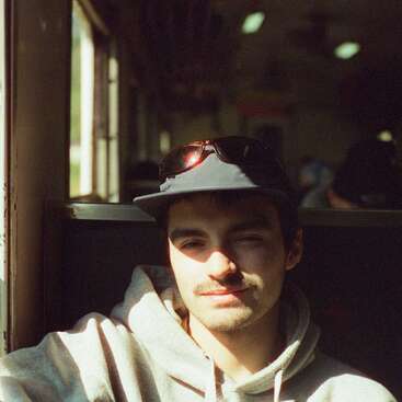 Profile photo of Basile