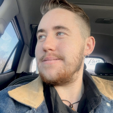 Profile photo of Mason