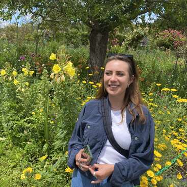 Profile photo of Emma