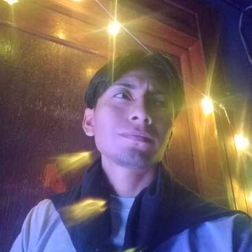 Profile photo of Orlando