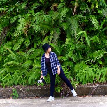 Profile photo of Huyen