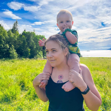 Profile photo of Linda