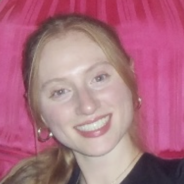 Profile photo of Joanie
