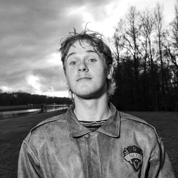 Profile photo of Eduard