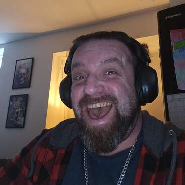 Profile photo of JohnnyMcGuiggan