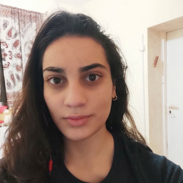 Profile photo of Yahm