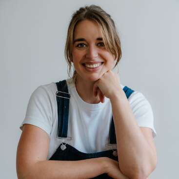 Profile photo of Rosalie
