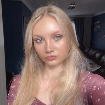 Profile photo of Renée