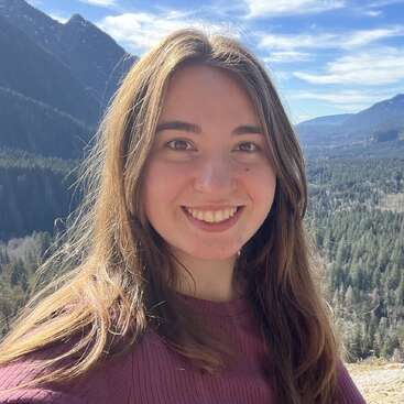 Profile photo of Keri