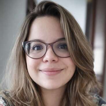 Profile photo of Yamê
