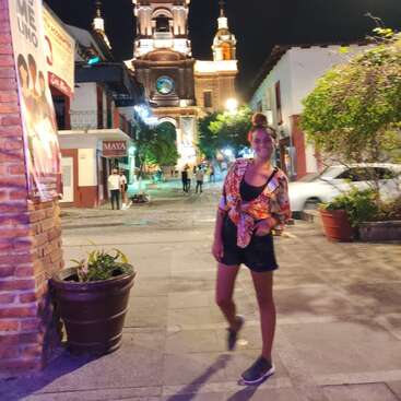 Profile photo of Ruiz