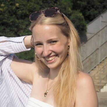Profile photo of Alice