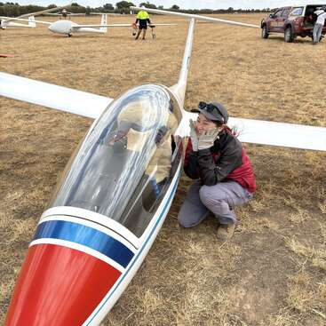 Profile photo of Sae