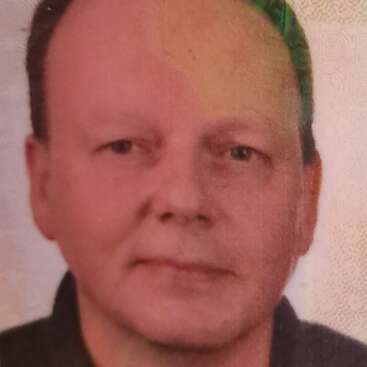 Profile photo of Dirk