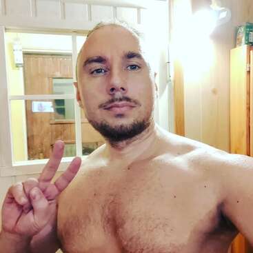 Profile photo of Harri