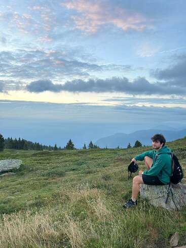 Profile photo of Giuseppe